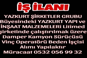 Picsart_25-04-05_17-50-24-826