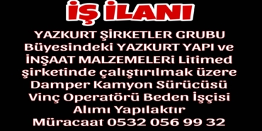 Picsart_25-04-05_17-50-24-826