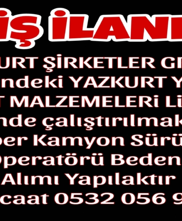 Picsart_25-04-05_17-50-24-826