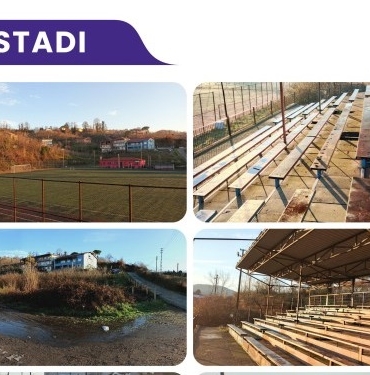 SSSSSSSSSSSSSSSSSSSSSS