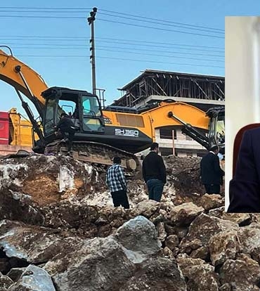 WWWWWWWWWWWWWWWWWWWWWWWW