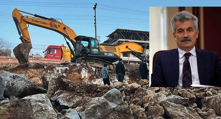 WWWWWWWWWWWWWWWWWWWWWWWW