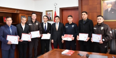 b764c5fd-d24b-408e-b6cf-a14b41b19826