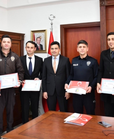 b764c5fd-d24b-408e-b6cf-a14b41b19826