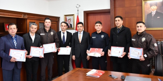 ALAPLI’DA BUGÜN BİN 750 GRAM UYUŞTURUCU ELE GEÇİRİLDİ