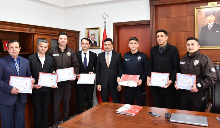 b764c5fd-d24b-408e-b6cf-a14b41b19826