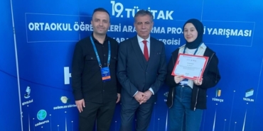 ddddddddddddddwwwwwww