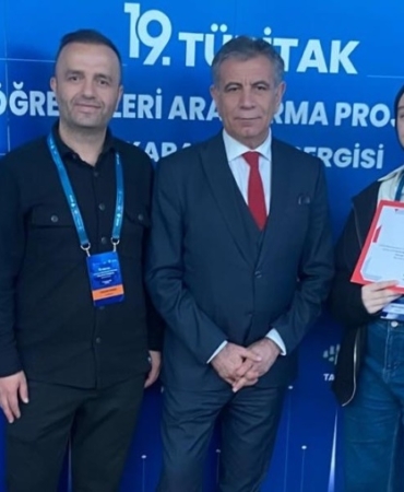 ddddddddddddddwwwwwww