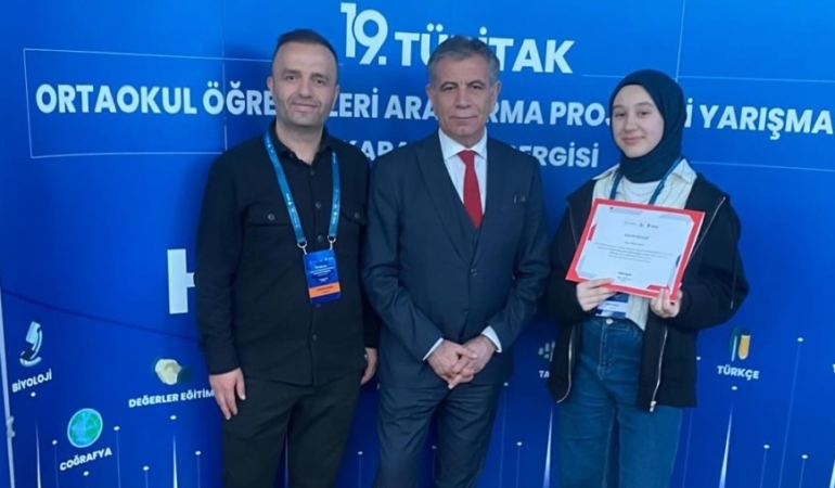 ddddddddddddddwwwwwww