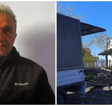 eeeeeeeeeeeeeeeeeeeeeeeeeee