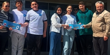 eeeeeeeeeeeeeeeeeeeeeeeeeeeeee