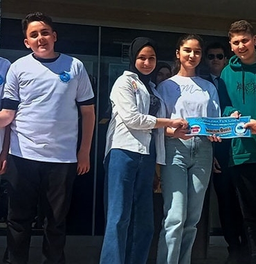 eeeeeeeeeeeeeeeeeeeeeeeeeeeeee