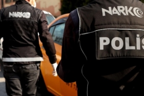 narkotik-1505608