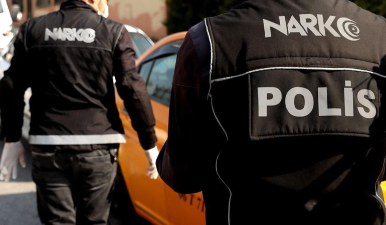 narkotik-1505608