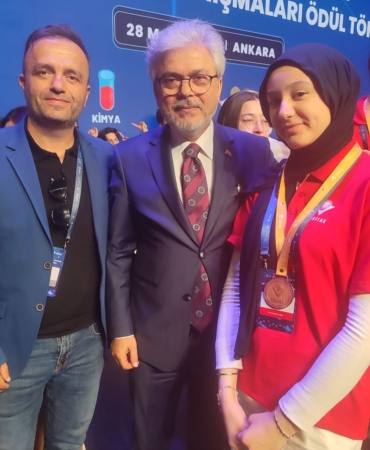 0bac93b4-8845-49b8-9efc-133221d43419