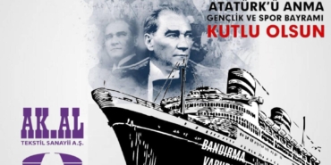 0ddacd3b-48c3-427b-9a04-cabe512ba9c0