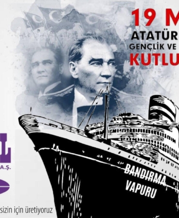 0ddacd3b-48c3-427b-9a04-cabe512ba9c0