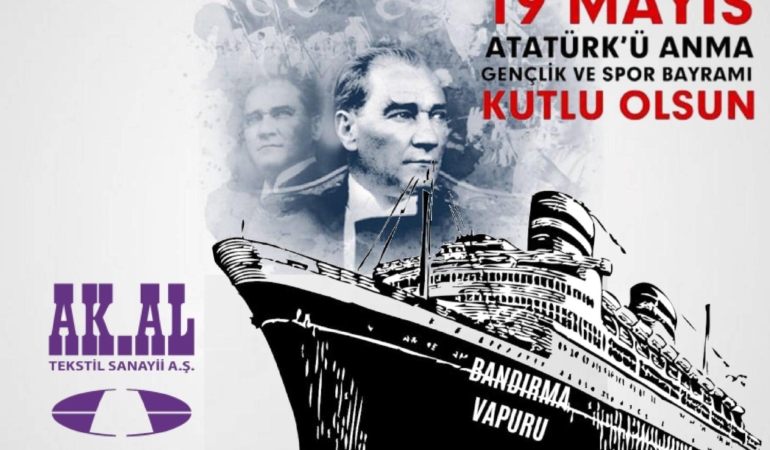 0ddacd3b-48c3-427b-9a04-cabe512ba9c0