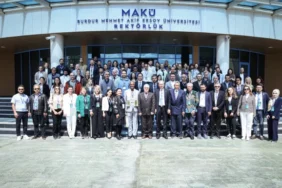 129080_maku-4