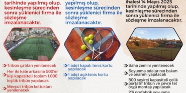 131148_f32d373f-5542-4e63-867e-04e6c9b38db3