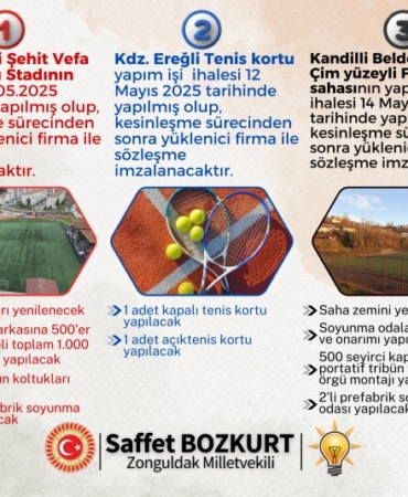 131148_f32d373f-5542-4e63-867e-04e6c9b38db3