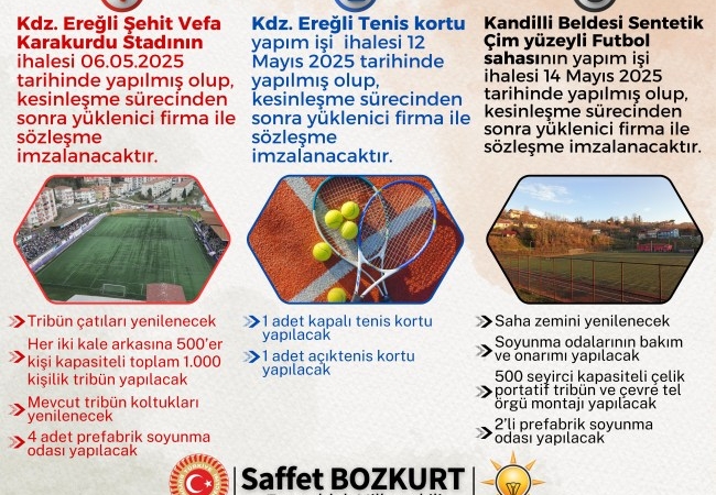 131148_f32d373f-5542-4e63-867e-04e6c9b38db3