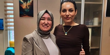 143b143c-e1aa-4071-a621-d6b89e402765