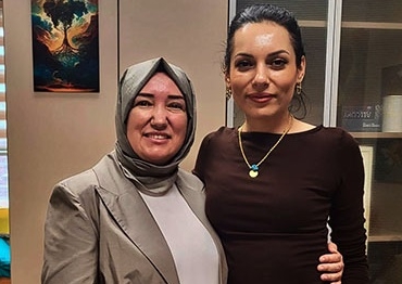 143b143c-e1aa-4071-a621-d6b89e402765