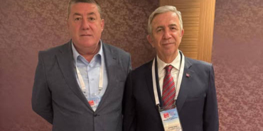 494428122_10162944113557904_1865932355089112866_n