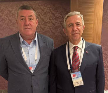 494428122_10162944113557904_1865932355089112866_n