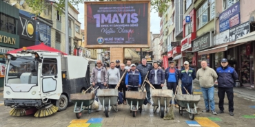 494639437_2488975481450236_6688178869023848595_n