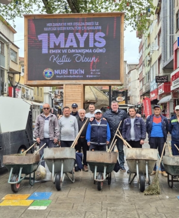 494639437_2488975481450236_6688178869023848595_n