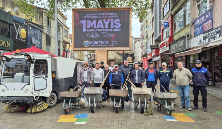 494639437_2488975481450236_6688178869023848595_n