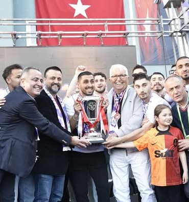 494657255_17997634091787721_273591585018997779_n (1)