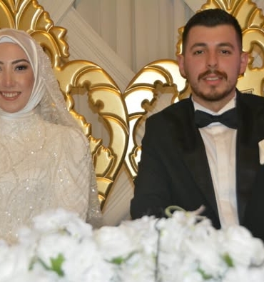 494867838_2841901959324515_744627008247504775_n