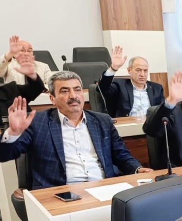 495376320_2846764275504950_3722161874509392216_n