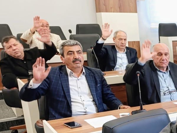 495376320_2846764275504950_3722161874509392216_n