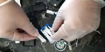 497520469_10162877513717904_6012034429547242697_n