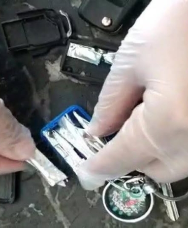 497520469_10162877513717904_6012034429547242697_n