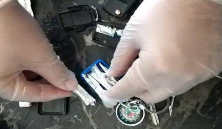 497520469_10162877513717904_6012034429547242697_n