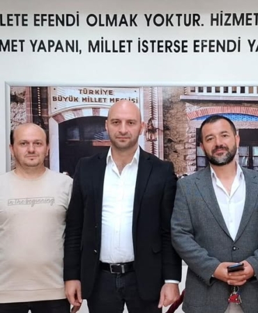 499084235_10162909782782904_7060364687925828706_n