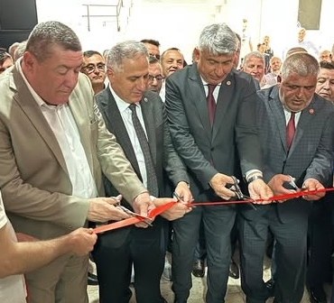 500043018_29534464072868930_7477496783883447604_n