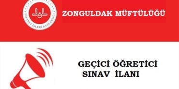 AAAAAAAAAAAAAAAAAAAAAAAAAAAAAAAA