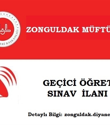 AAAAAAAAAAAAAAAAAAAAAAAAAAAAAAAA