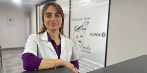Memleket özlemi Ağır Bastı Alaplı’da Polikliniğini Açtı