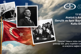 Erdemir_19_Mayıs_İlan-_950x540