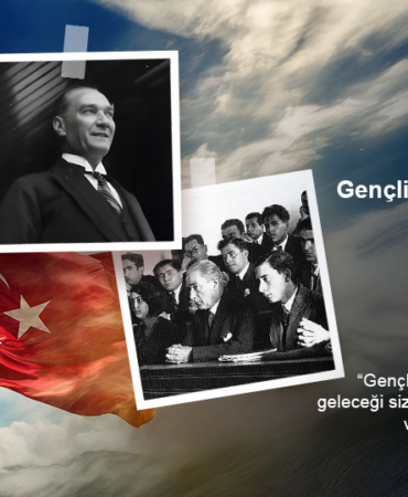 Erdemir_19_Mayıs_İlan-_950x540