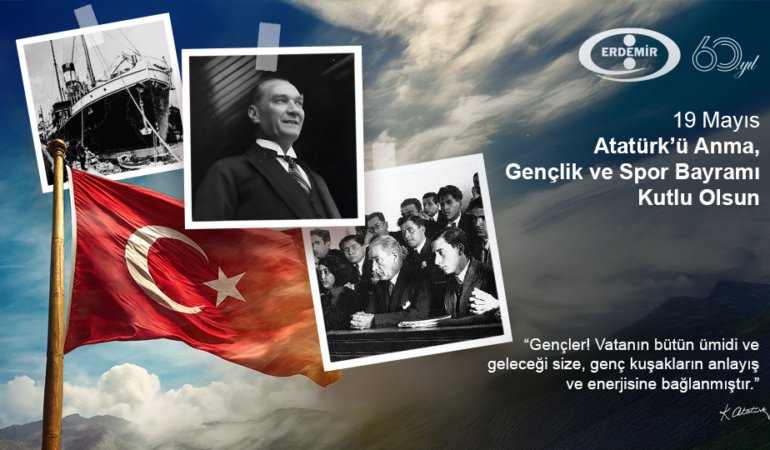 Erdemir_19_Mayıs_İlan-_950x540