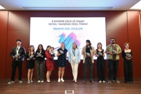Erdemir_Celik_ve_Yasam_Heykel_Yarismasi_1