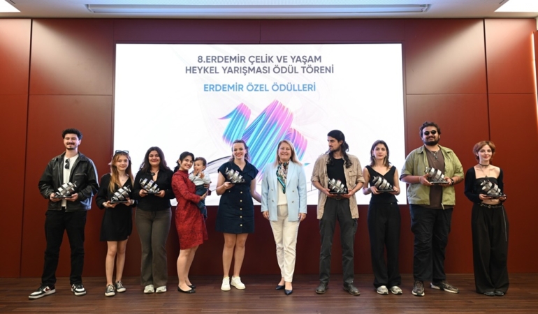 Erdemir_Celik_ve_Yasam_Heykel_Yarismasi_1